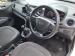 Hyundai Grand i10 1.2 Fluid Cargo panel van - Thumbnail 4