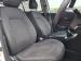 Hyundai Grand i10 1.2 Fluid Cargo panel van - Thumbnail 5
