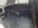Hyundai Grand i10 1.2 Fluid Cargo panel van - Thumbnail 6
