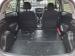 Hyundai Grand i10 1.2 Fluid Cargo panel van - Thumbnail 7