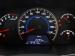 Hyundai Grand i10 1.2 Fluid Cargo panel van - Thumbnail 9