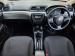 Suzuki Ciaz 1.5 GL manual - Thumbnail 10