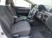 Suzuki Ciaz 1.5 GL manual - Thumbnail 11