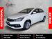 Suzuki Ciaz 1.5 GL manual - Thumbnail 1