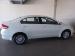 Suzuki Ciaz 1.5 GL manual - Thumbnail 3