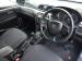 Suzuki Ciaz 1.5 GL manual - Thumbnail 7