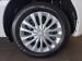Suzuki Ciaz 1.5 GL manual - Thumbnail 9