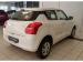 Suzuki Swift 1.2 GA - Thumbnail 11