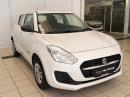 Thumbnail Suzuki Swift 1.2 GA