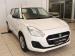 Suzuki Swift 1.2 GA - Thumbnail 1