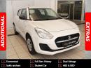 Thumbnail Suzuki Swift 1.2 GA