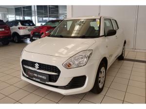 Suzuki Swift 1.2 GA - Image 6