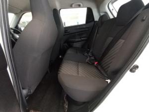 Suzuki Swift 1.2 GA - Image 9
