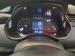 Renault Triber 1.0 Dynamique - Thumbnail 10