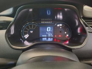 Renault Triber 1.0 Dynamique - Image 10