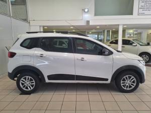 Renault Triber 1.0 Dynamique - Image 11
