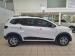Renault Triber 1.0 Dynamique - Thumbnail 11