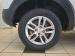 Renault Triber 1.0 Dynamique - Thumbnail 12