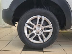 Renault Triber 1.0 Dynamique - Image 12