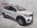 Renault Triber 1.0 Dynamique - Thumbnail 1