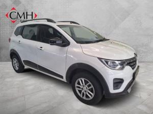 Renault Triber 1.0 Dynamique - Image 1
