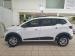 Renault Triber 1.0 Dynamique - Thumbnail 2