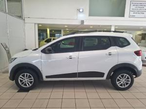 Renault Triber 1.0 Dynamique - Image 2