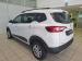 Renault Triber 1.0 Dynamique - Thumbnail 3