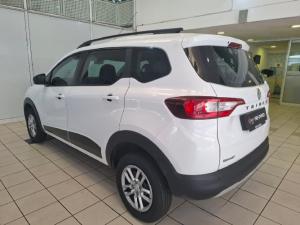 Renault Triber 1.0 Dynamique - Image 3