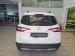 Renault Triber 1.0 Dynamique - Thumbnail 4