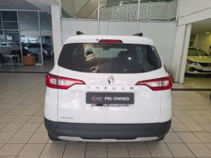 Renault Triber 1.0 Dynamique - Image 4