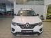 Renault Triber 1.0 Dynamique - Thumbnail 5