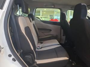 Renault Triber 1.0 Dynamique - Image 6