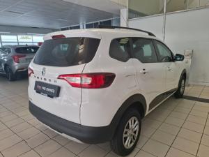 Renault Triber 1.0 Dynamique - Image 7