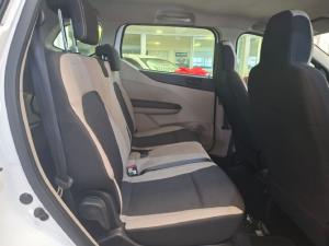 Renault Triber 1.0 Dynamique - Image 8