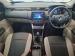 Renault Triber 1.0 Dynamique - Thumbnail 9