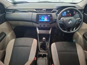 Renault Triber 1.0 Dynamique - Image 9
