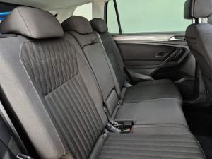 Volkswagen Tiguan Allspace 1.4TSI 110kW Life - Image 10