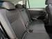 Volkswagen Tiguan Allspace 1.4TSI 110kW Life - Thumbnail 10