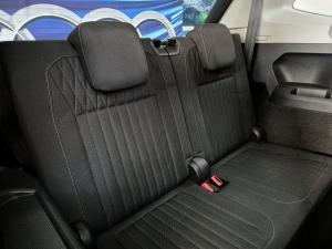 Volkswagen Tiguan Allspace 1.4TSI 110kW Life - Image 11