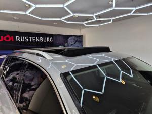 Volkswagen Tiguan Allspace 1.4TSI 110kW Life - Image 12
