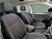 Volkswagen Tiguan Allspace 1.4TSI 110kW Life - Thumbnail 13