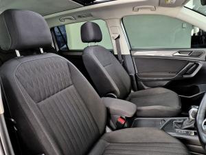 Volkswagen Tiguan Allspace 1.4TSI 110kW Life - Image 13
