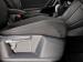Volkswagen Tiguan Allspace 1.4TSI 110kW Life - Thumbnail 14