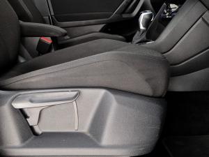Volkswagen Tiguan Allspace 1.4TSI 110kW Life - Image 14