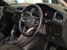 Volkswagen Tiguan Allspace 1.4TSI 110kW Life - Thumbnail 15