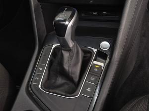 Volkswagen Tiguan Allspace 1.4TSI 110kW Life - Image 16