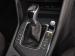Volkswagen Tiguan Allspace 1.4TSI 110kW Life - Thumbnail 16
