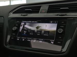 Volkswagen Tiguan Allspace 1.4TSI 110kW Life - Image 17