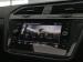 Volkswagen Tiguan Allspace 1.4TSI 110kW Life - Thumbnail 17